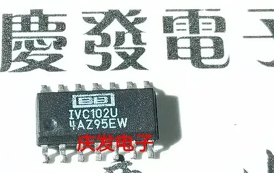 Бесплатная доставка MAS1008 MAS1008A IVC102 IVC102U ADS7808 ADS7808U ADS7806 ADS7806U TJA1055 TJA1055T | Автомобили и