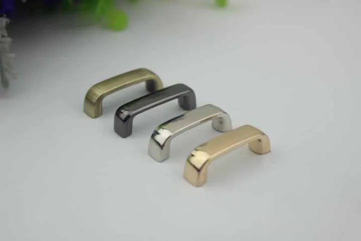20 шт./лот 2 см внутренний диаметр DIY сумка звено цепи крючок фиксируется на сумке