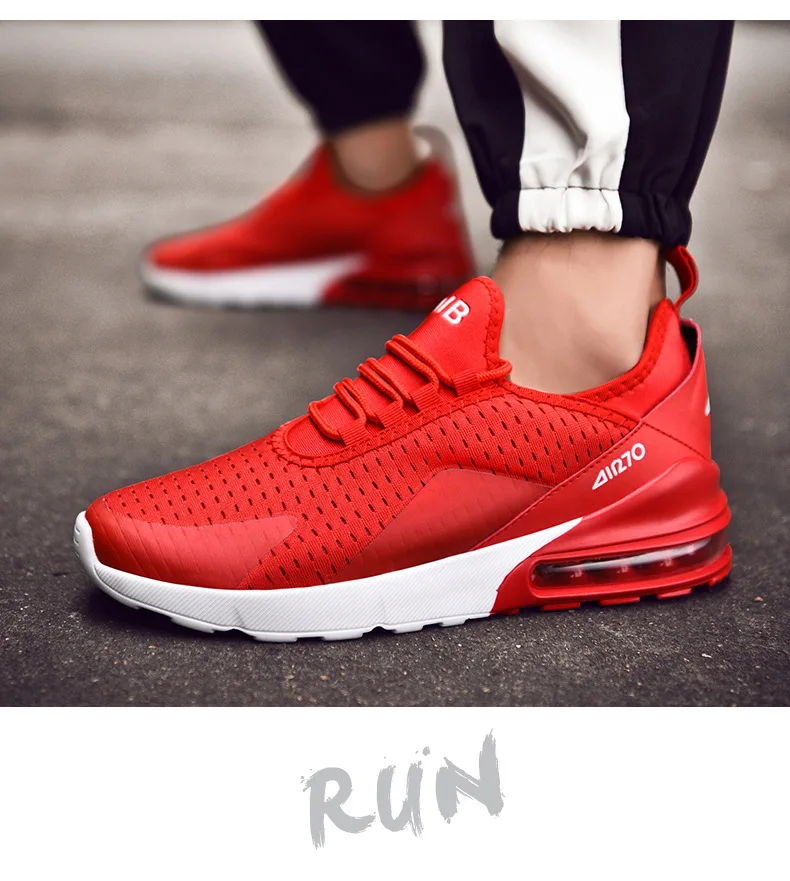 Мужская Спортивная обувь Мужская модная обувь летние кроссовки zapatillas hombre Deportiva Высококачественная Мужская обувь тренировочные кеды