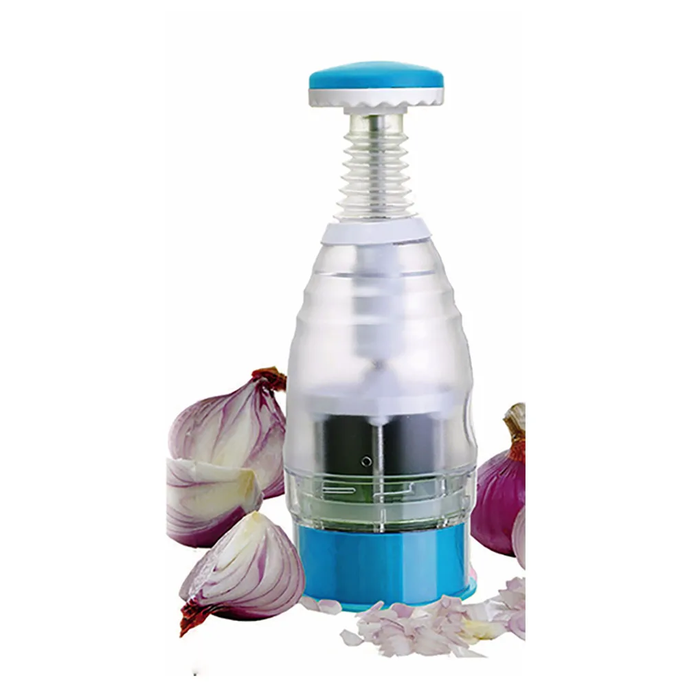 Многофункциональный измельчитель овощей лук еды инструменты устройства для