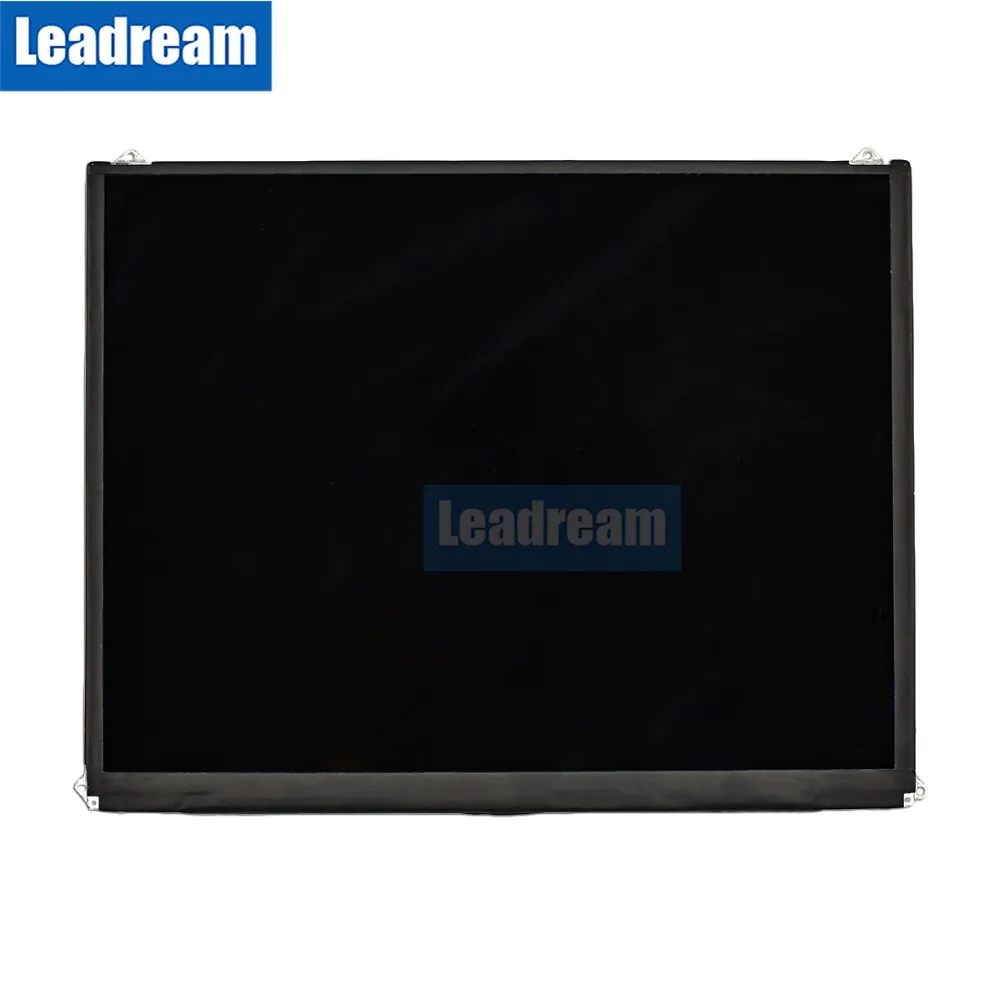 Leadream 10 шт. DHL 9 7 дюймов для Apple iPad 2 iPad2 й A1395 A1397 A1396 сменный ЖК дисплей