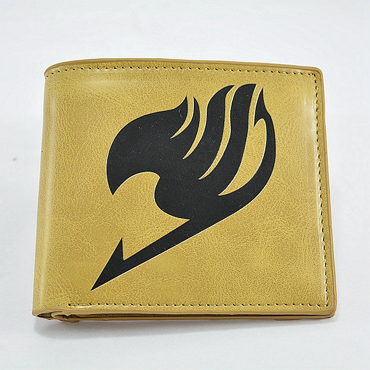 Новый товар японский милый аниме мультяшный комикс волшебный косплей женский