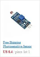 WAVGAT TFT дисплей 0,96/1,3 дюймов ips 7P SPI HD 65K полноцветный ЖК-модуль ST7735/ST7789 Привод IC 80*160 240*240(не OLED