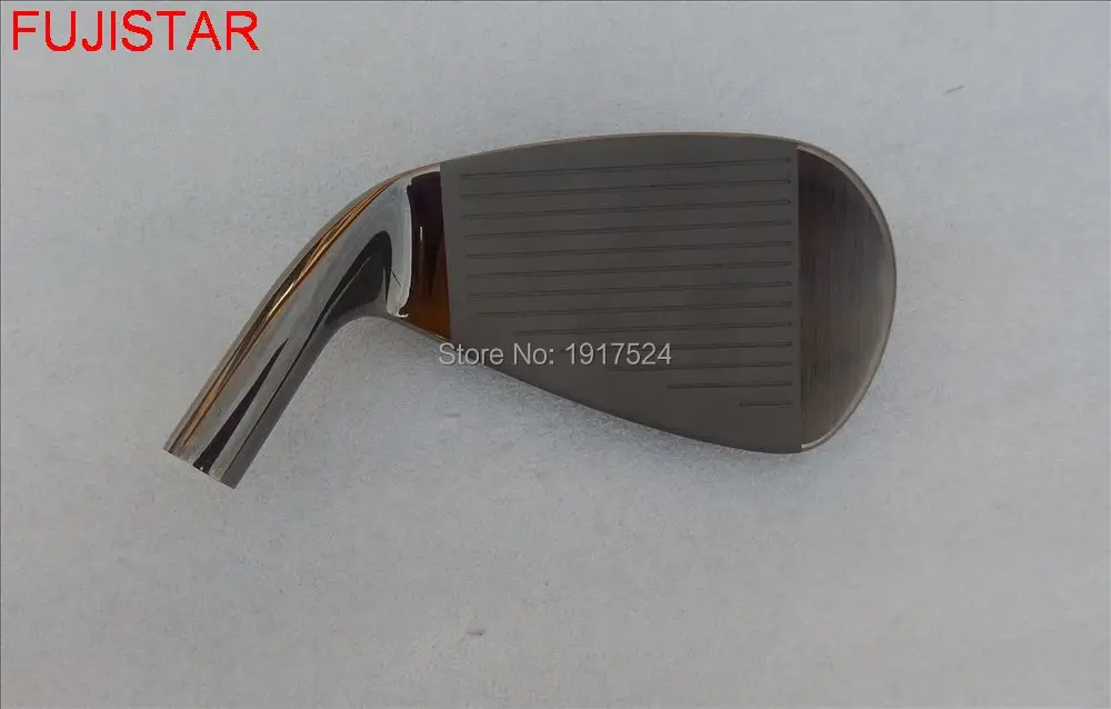 FUJISTAR GOLF Maru man Majesity marвозрастное лицо железные головки #5-# P A S/набор из 8 шт. | Спорт и