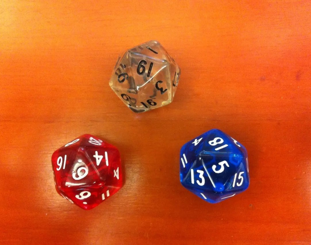 СКАЧОК стол D20 кости босоны/20 лицо многогранник|d20 dice|dice tabledice d20 |