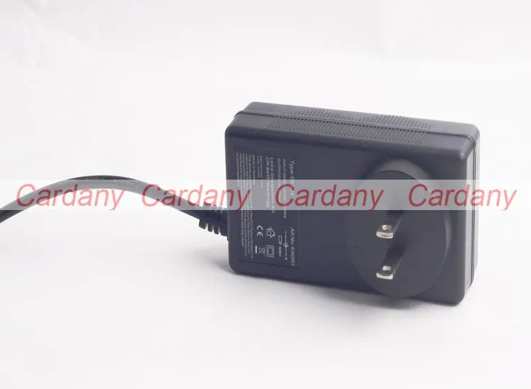 

GKL22 CHARGER 5 PIN CHARGER FOR LEICA GEB77 GEB187 GEB171 BATTERY