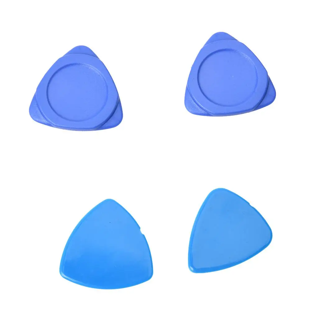 25 шт. Инструменты для ремонта сотового телефона Набор отверток Samsung Galaxy S3 S4 S5 Note 2 3