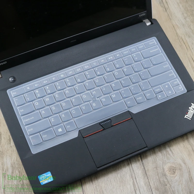 Для lenovo T490S T495 T495S T480p/Thinkpad T490 T490s T495 E480 R480 T480 T470 T490 T480 T480s ноутбук клавиатура защитная крышка