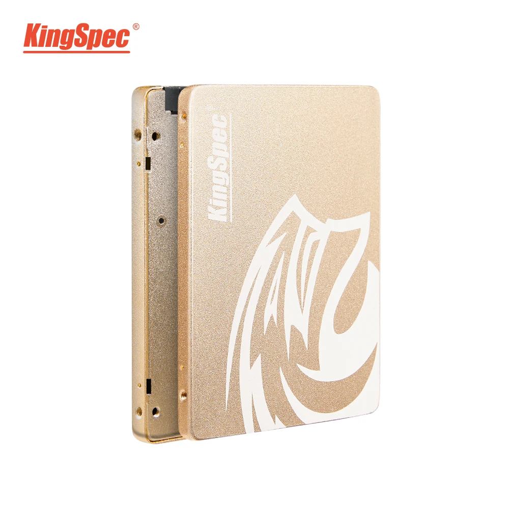 KingSpec 1 ТБ 2,5 sata III 6 ГБ/сек. SATA3 SSD 120GB 240GB 480GB SSD Внутренний твердотельный жесткий диск HDD жесткий диск для компьютера