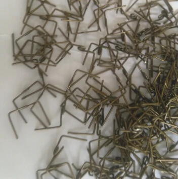 Металлические зажимы для галстука 33 мм|lamp connector|lighting connectorlighting accessories |