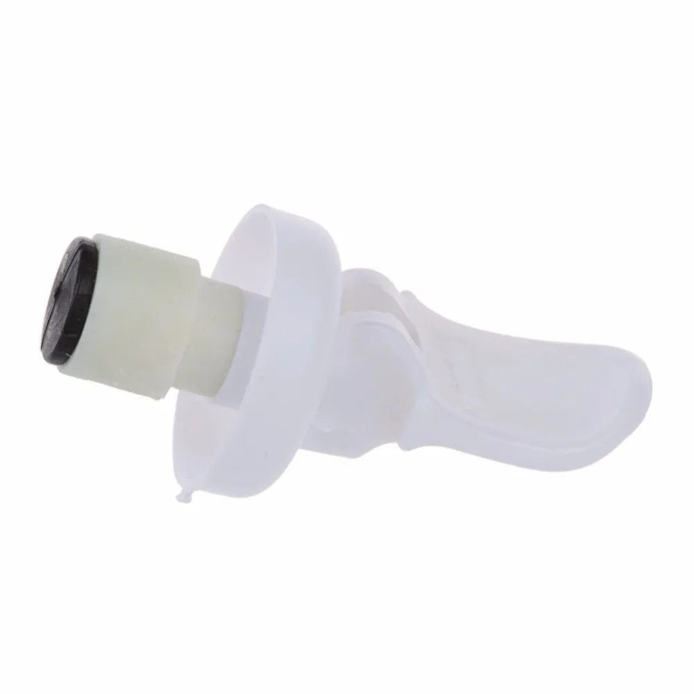 Новый 3 шт/партия вакуумный насос многоразовая бутылочная насадка пробка