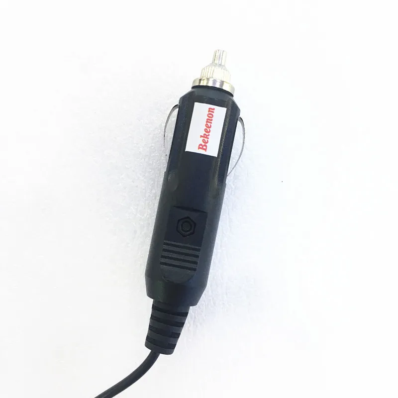 Автомобильное зарядное устройство для Vertex VX418 12 в автомобильное 177 170 160 400 428