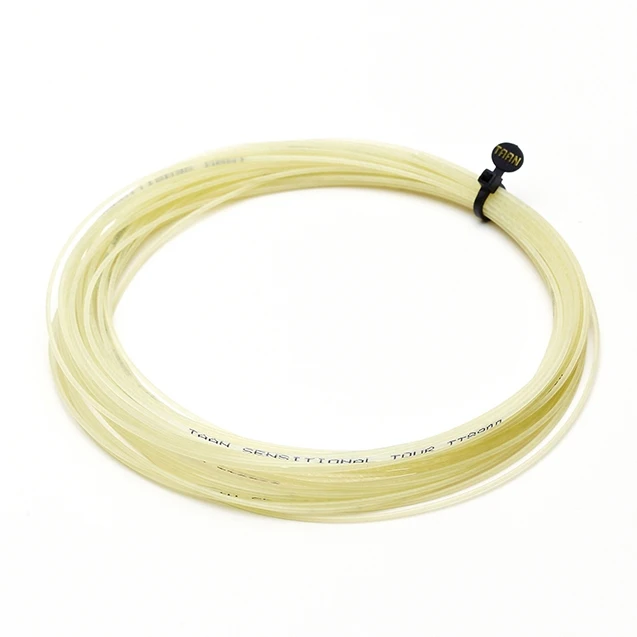 

1pc TT8900 sensitional tour technical tennis string