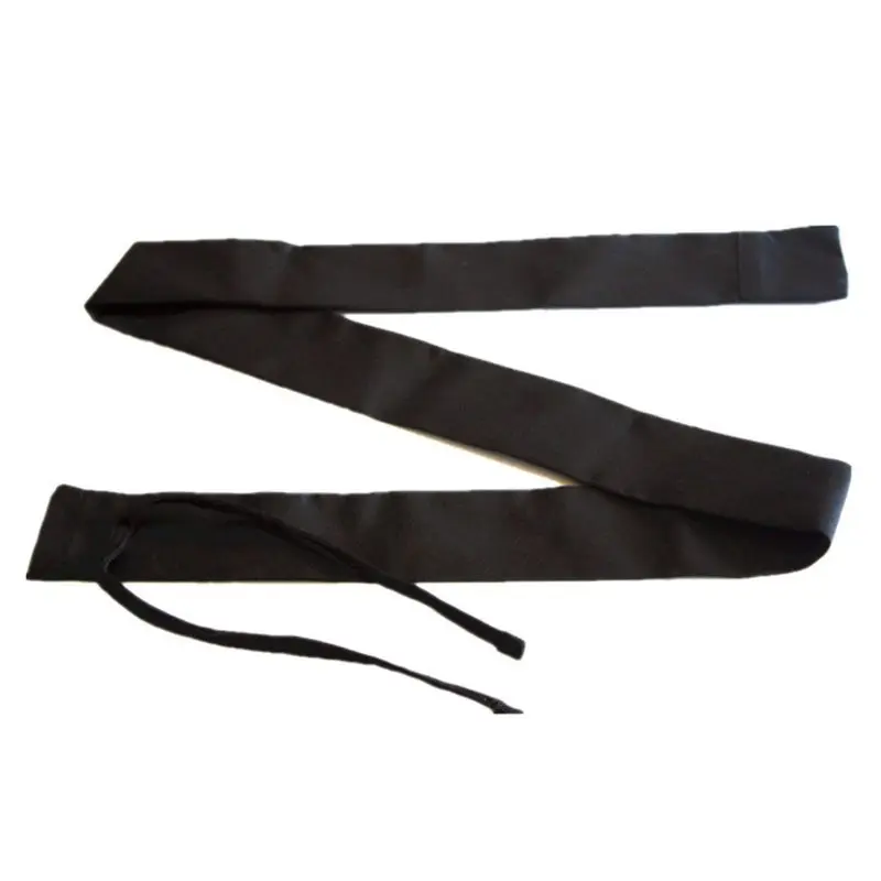 Чехол для удочки чехол сумка устойчивая к царапинам защитные сумки ткань из