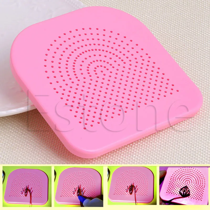 Набор инструментов для изготовления бумаги инструкция по изготовлению