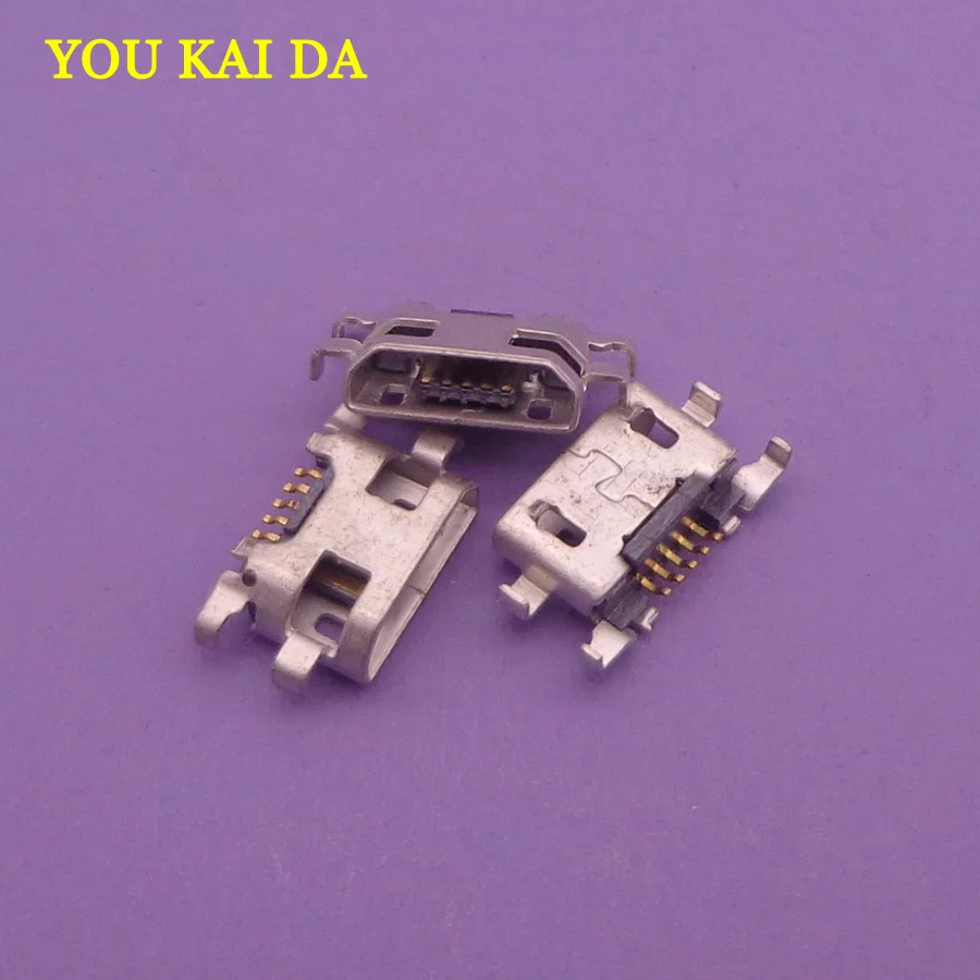 Разъем Micro USB для зарядки Motorola Moto G2 G + 1 XT1063 XT1064 XT1068 XT1069 XT1072 300 шт.|port connector|port micro usbport