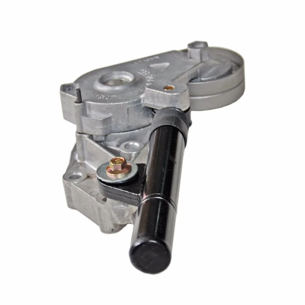 AP01 Новый натяжитель ремня генератора для Audi/Seat/Skoda/VW Bora Caddy 2 Golf 4 New Beetle Polo Jetta