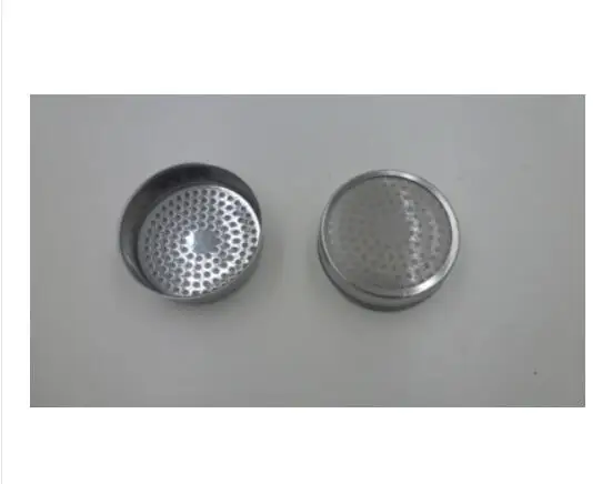 WEGA Elektra Faema Vibiemme Expobar E61 60mm Espresso Group Head Shower Screen | Бытовая техника