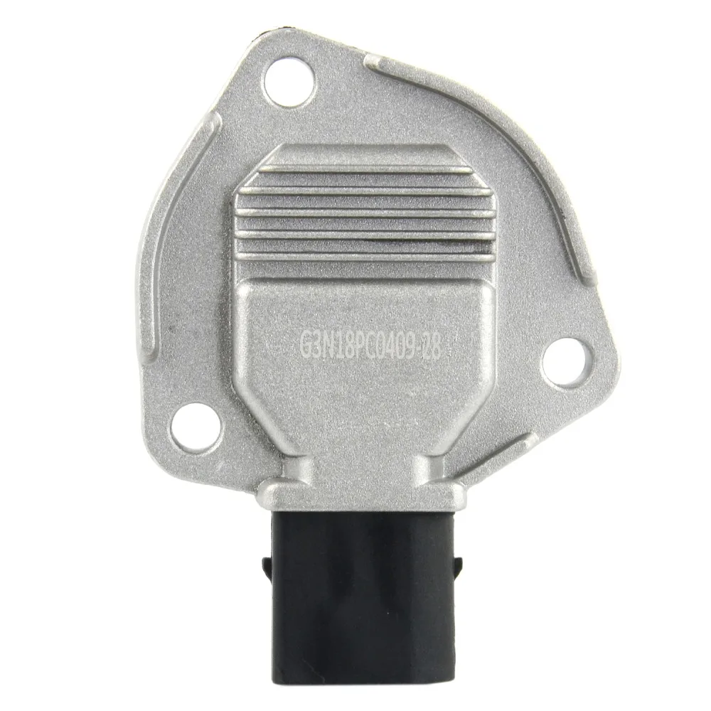 AP03 новый уровень масла двигателя Сенсор 12617508003 7508003 для BMW X3 X5 E46 M3 325Ci 330i 330Ci M5 E39 E90 E60
