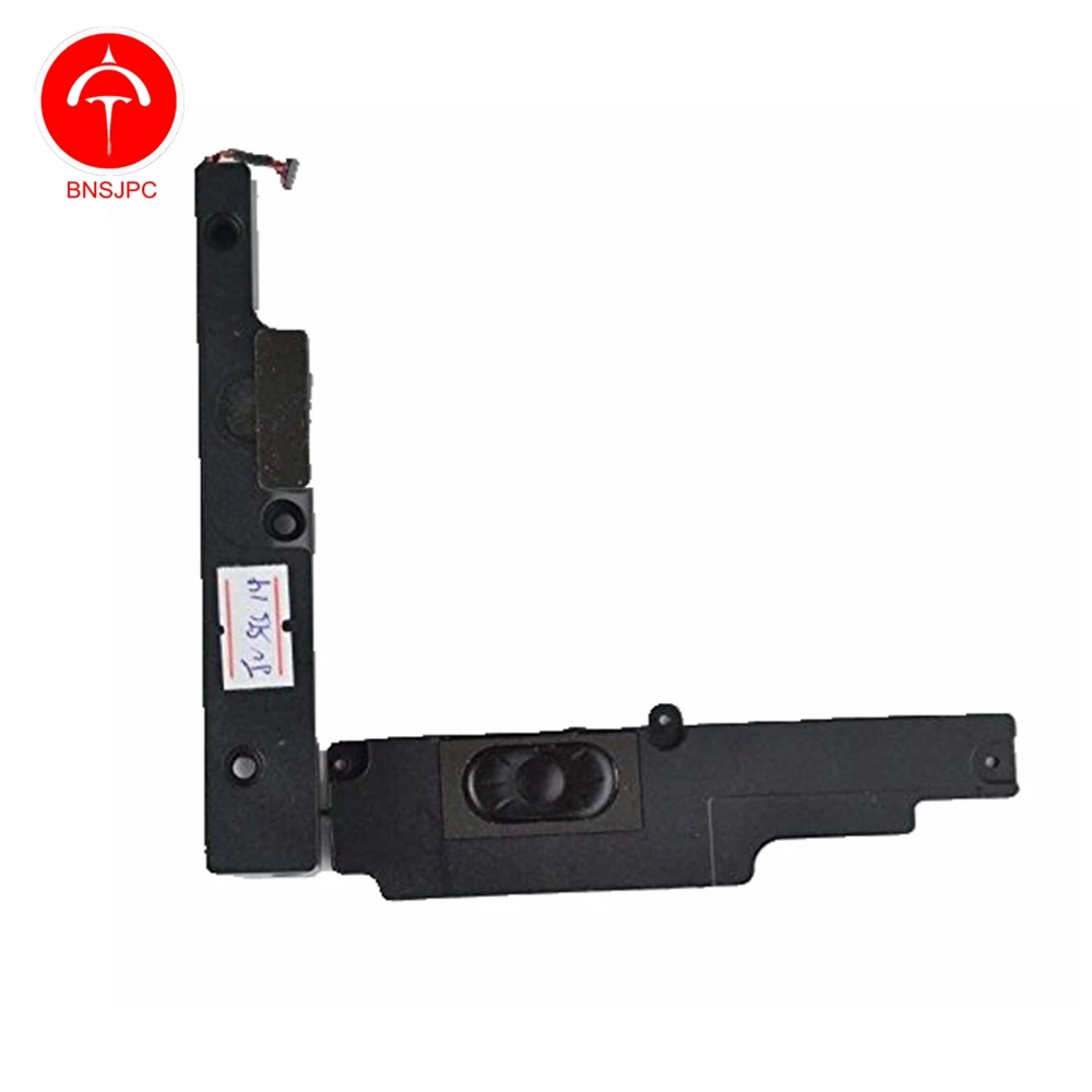 922-9308 правый динамик сабвуфер для Apple MacBook Pro 15 &quotA1286 Mid 2010 ранний конец 2011 2012 |