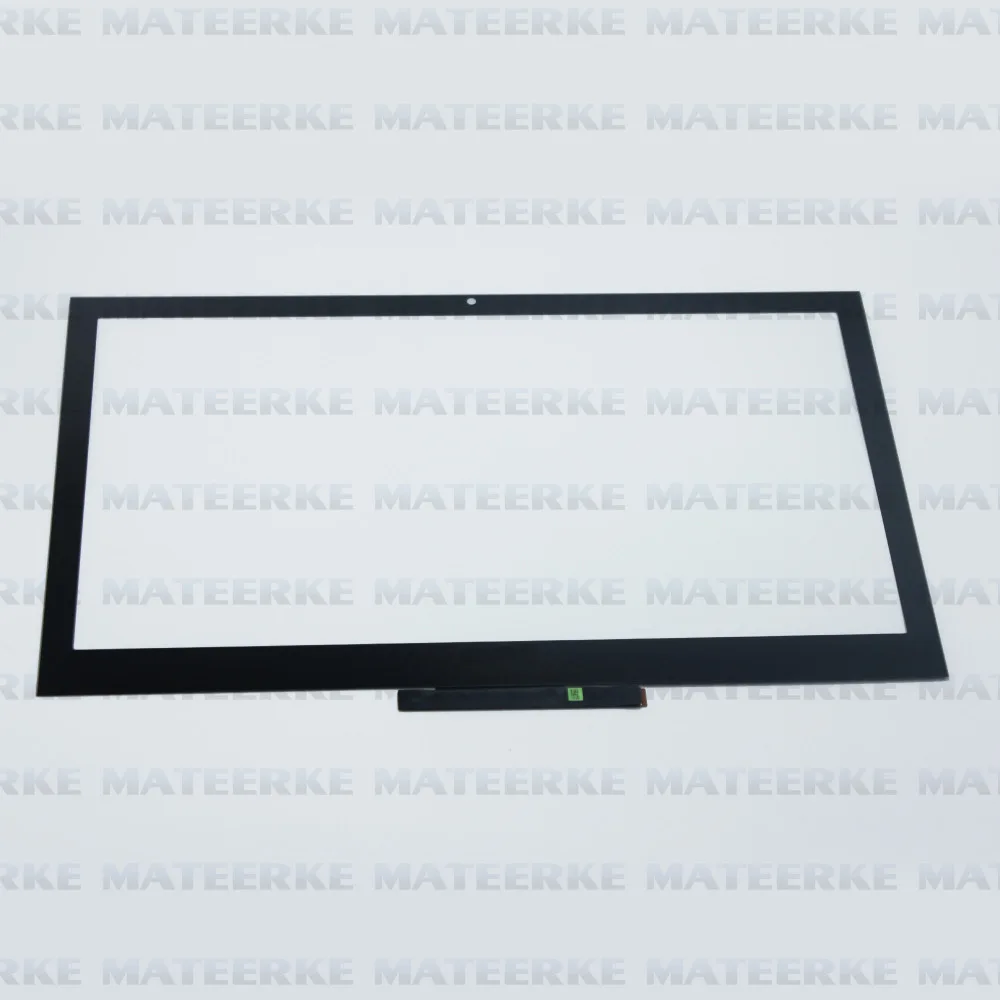 Ноутбук Сенсорный экран Стекло Замена + дигитайзер 13.3 &quotдля Sony vaio svp132 svp1321zrzbi