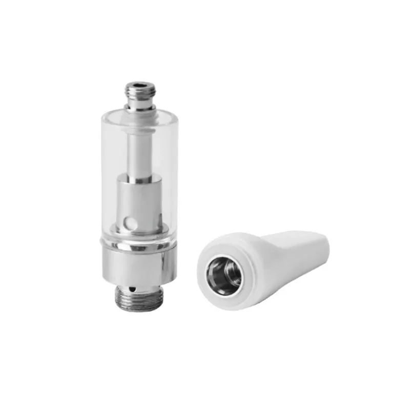 200 шт./лот Vape танк|Атомайзеры электронных сигарет| |