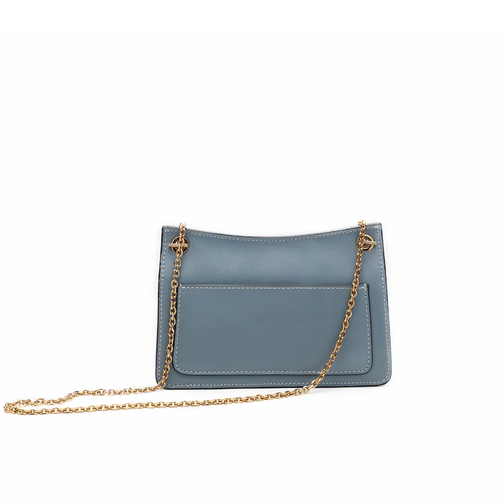 Payot новые маленькие сумки через плечо повседневная женская сумка с кольцом