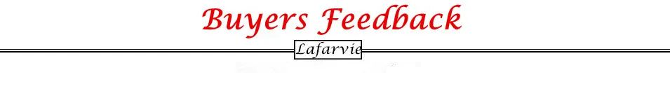 Lafarvie, новинка, модный качественный кашемировый свитер, Женский пуловер, длинный рукав, круглый ворот, Осень-зима, Женский мягкий пуловер