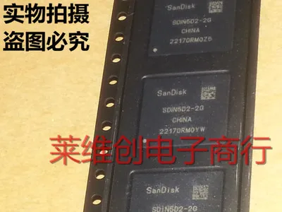 

Бесплатная доставка SDIN5D2 SDIN5D2-2G