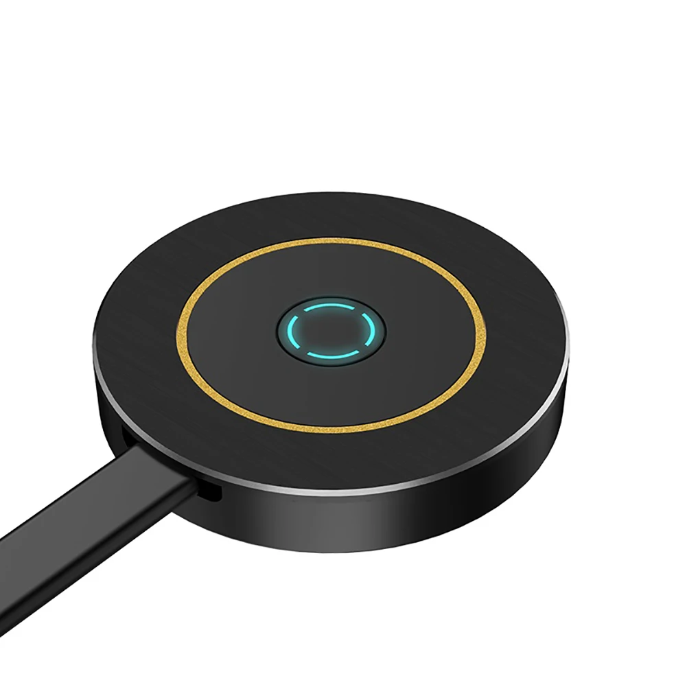 MiraScreen G10 5G WiFi 4K TV Stick anycast Miracast для ios Android Dongle приемник DLNA Airplay STICK Chrome|SmartTV-стики и