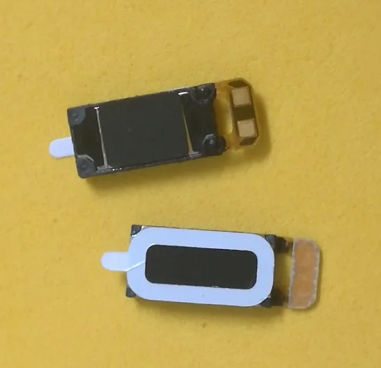 20 шт. наушники вкладыши для Samsung galaxy J3 J330 J330F J5 J530 J530F J7 J730 J730F 2017|Шлейфы мобильных