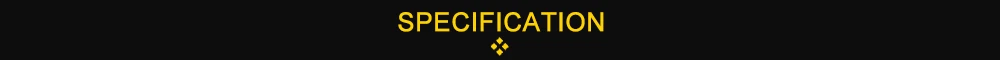 FOSHIO оконная пленка набор инструментов для тонировки автомобильные аксессуары виниловый автомобильный скребок для обертывания скребок+ 5 шт. тканевый Войлок наклейка для автомобиля нож