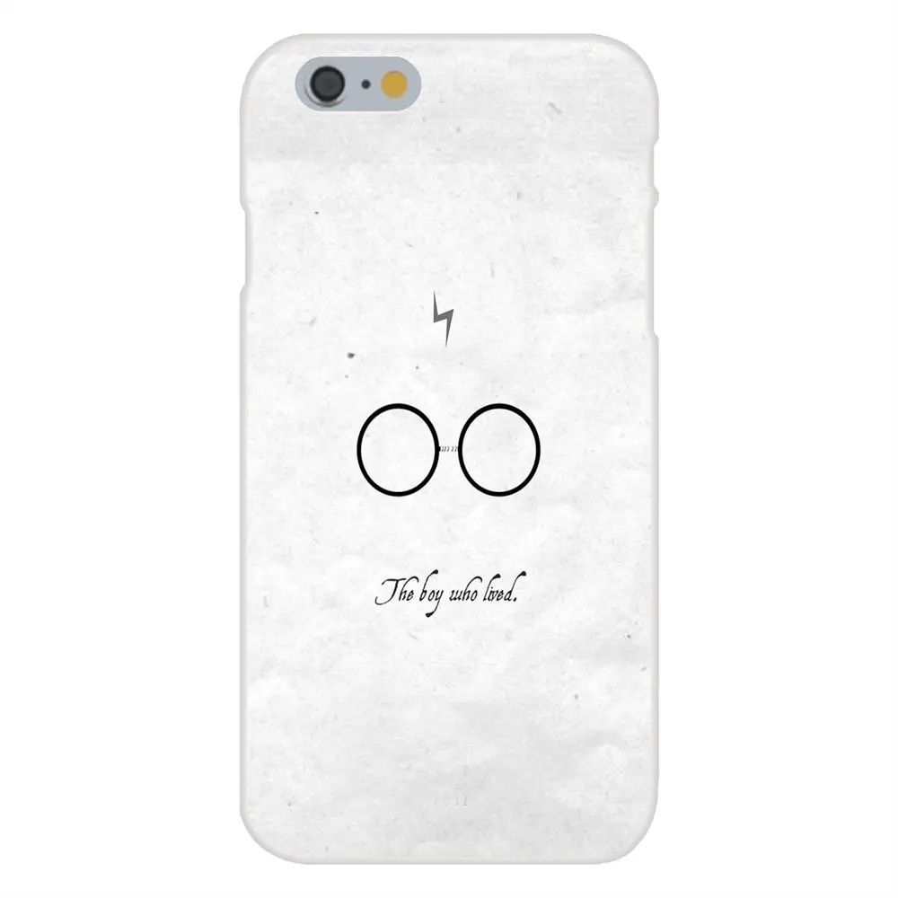 FGHGF Гарри Поттера Гриффиндор Хаффлпаффец Равенкло ТПУ чехол для huawei G7 G8 honor 4C 5A 6 V8