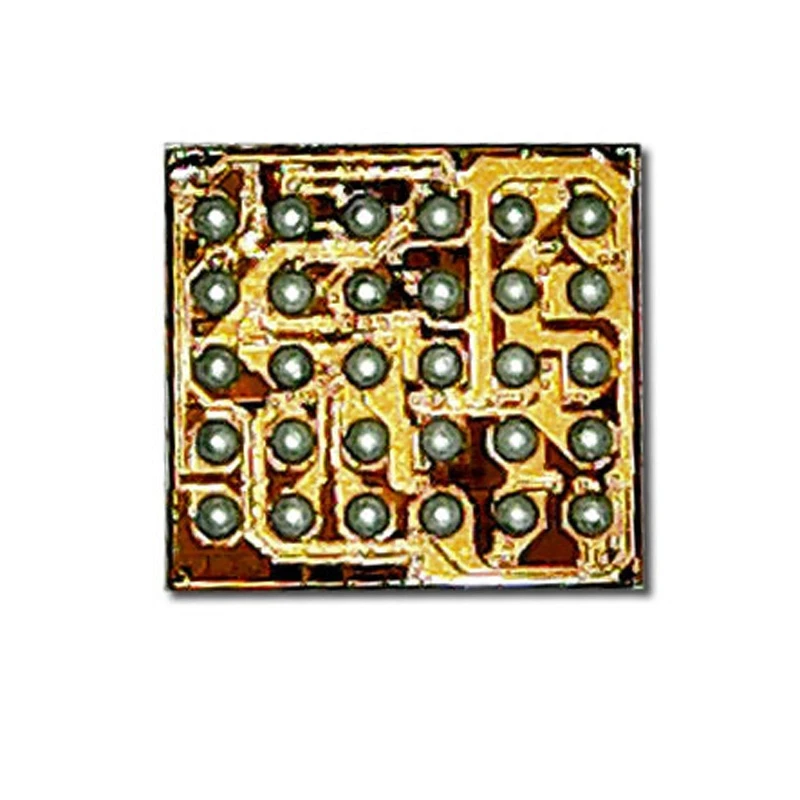 Макс 98506 BEWV Мощность Зарядка IC для Galaxy S7, Galaxy S8, Galaxy S8