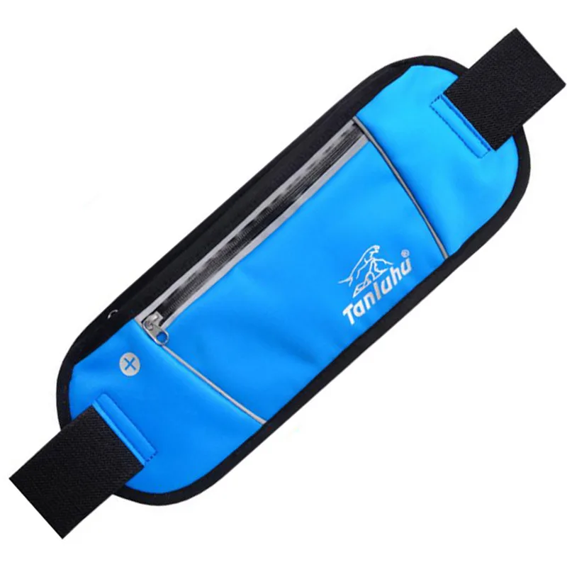 Бесплатная доставка 2018 Горячая распродажа! Унисекс Многофункциональный