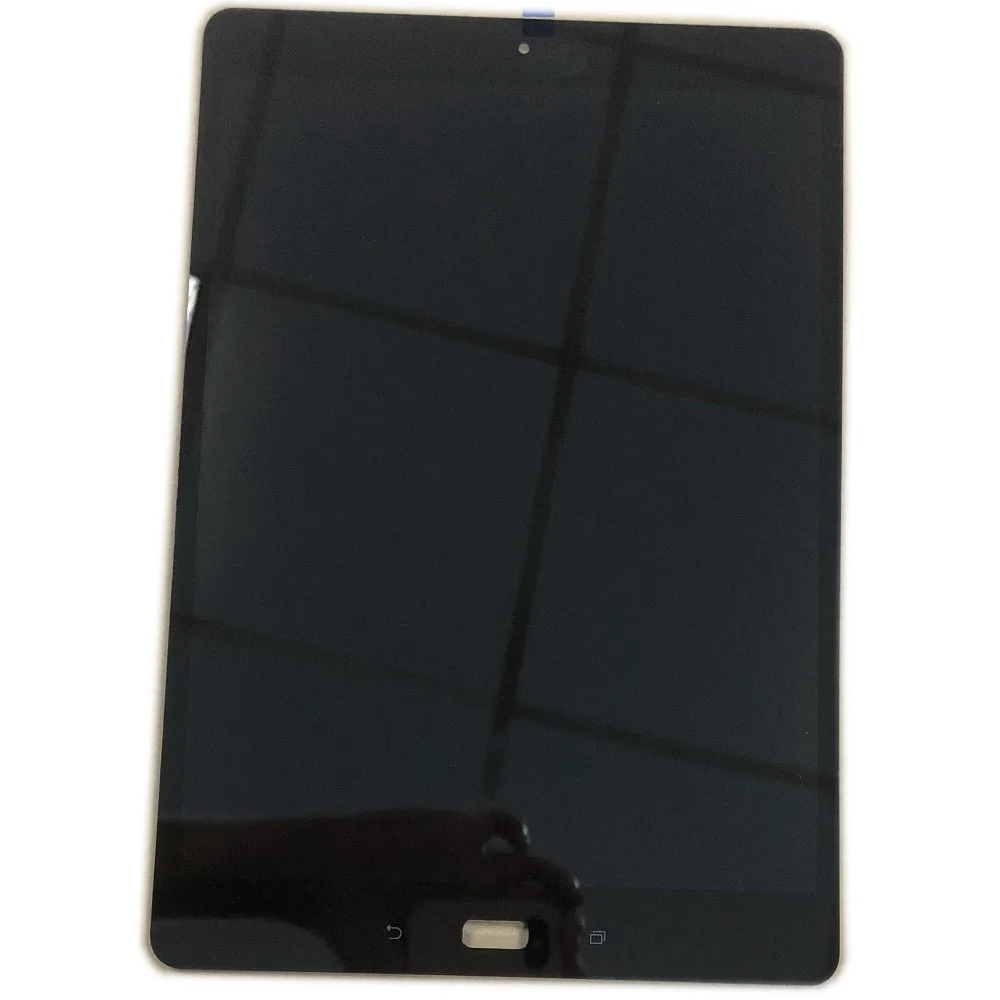 ASUS ZenPad 3S 10 Z500M P027   LCD LED