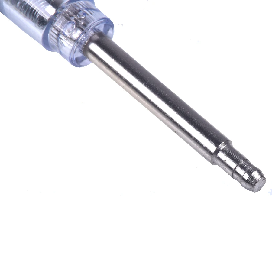 Новый практичный инструмент для проверки зажигания двигателя система