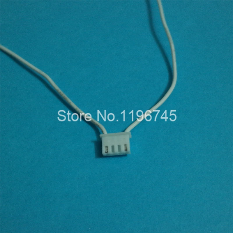 100mmx2.0mm CCFL Backlight Tubes with cable for 5.7inch Industrial Screen Panel LCD Laptop Display 10pcs/lot | Компьютеры и офис