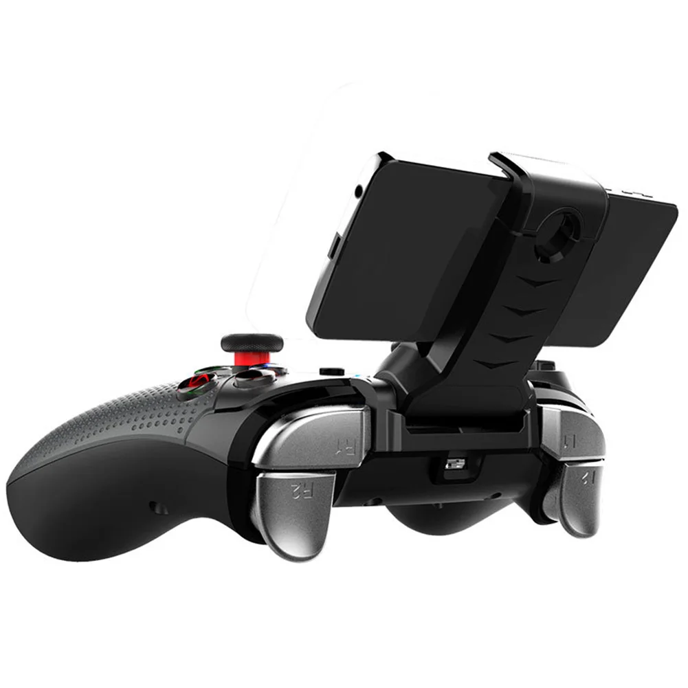 Беспроводной ручной джойстик Bluetooth прочный универсальный легкий для