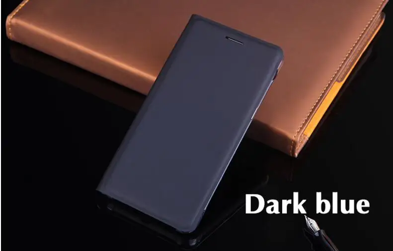 FGHGF кожаный чехол для Galaxy samsung Grand Prime Duos G530 G530F SM-G530H G531H G531F откидной Чехол G5308W кошелек карман для карт чехол