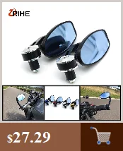 Мотоцикл с ЧПУ легко тянуть рычаг сцепления Системы для KAWASAKI ZX 6 9R 10R 12R 6R 636R 6RR ZX10R ZX9R ZX6R/636 ZXR400 ZXR 400