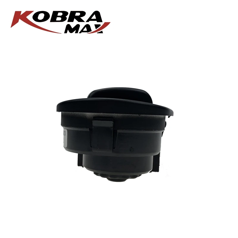 Высокое качество ремонт автомобиля Профессиональные поставки переключатель фар