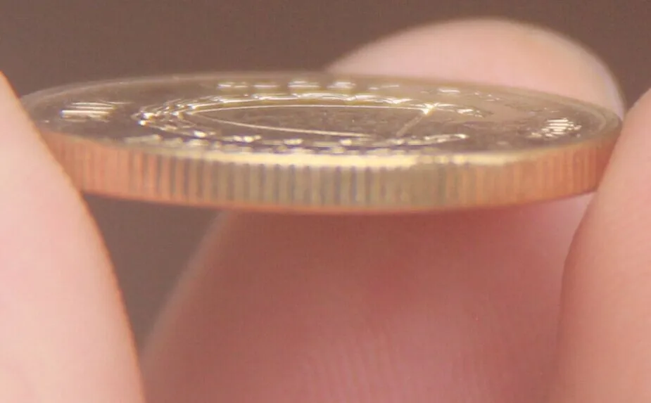 Серебряная сувенирная медаль непальского цвета 30 мм|medal|medals silver |