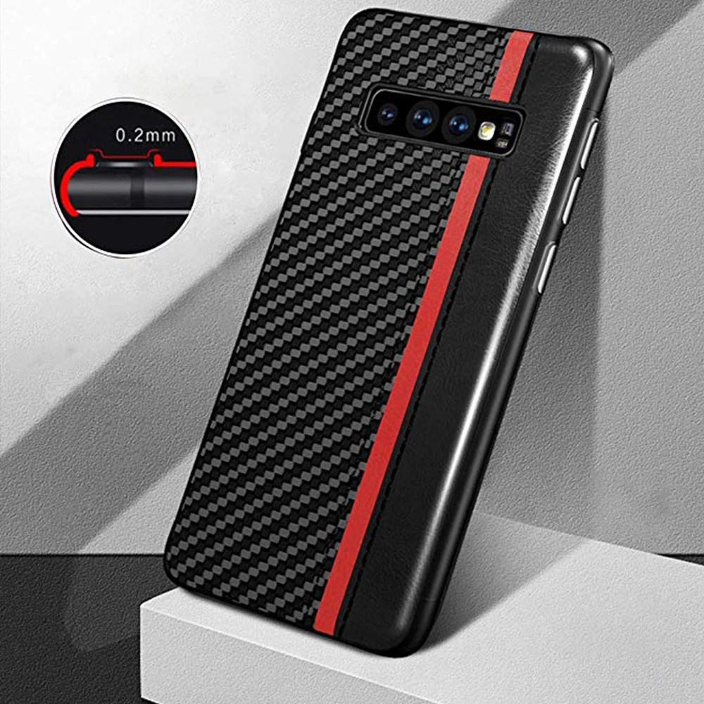 S10 plus case on for samsung galaxy s10plus 10plus 10s 10splus gs10 phone cover coque luxury protective slim cases fundas |