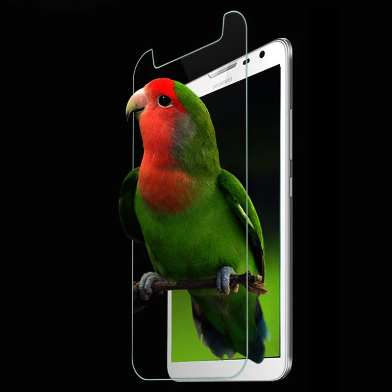 Dower me 9H Закаленное стекло протектор экрана для Digma VOX S507 4G SamrtPhone|tempered glass screen