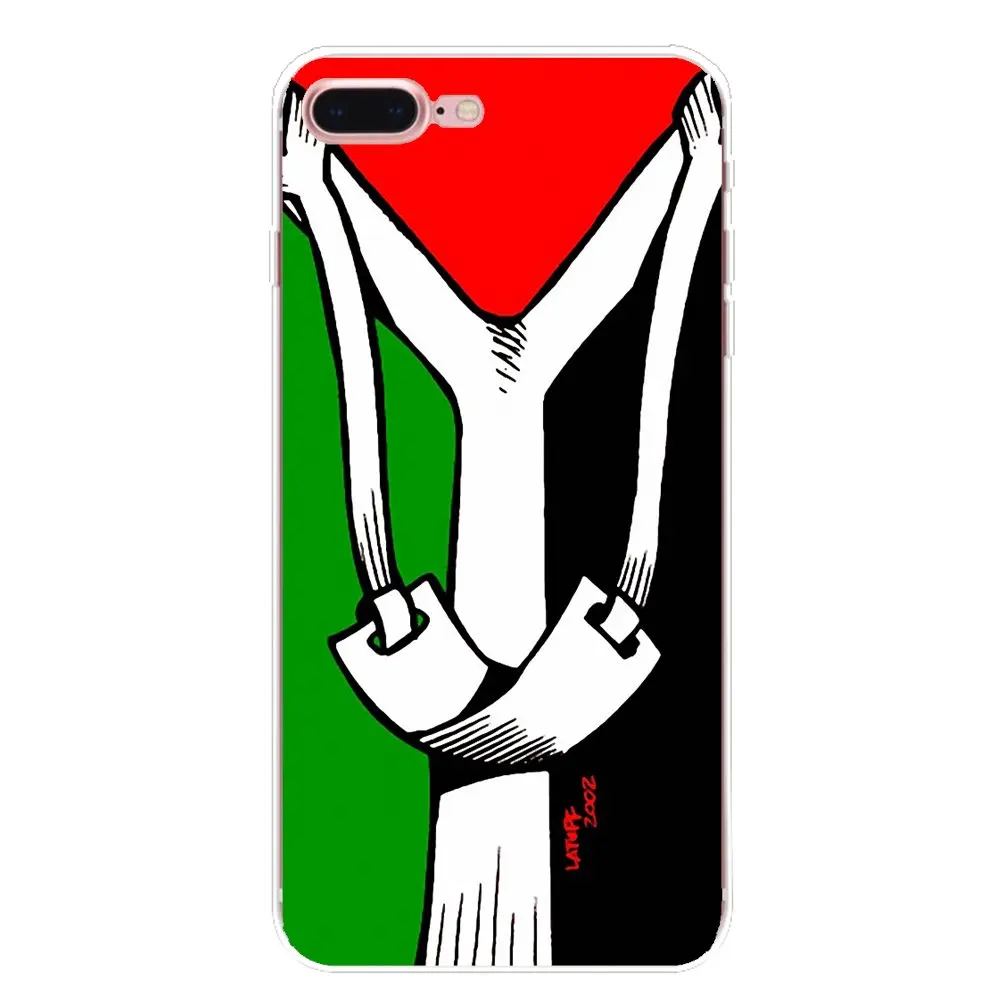 Для samsung Galaxy S2 S3 S4 S5 мини S6 S7 край S8 S9 Plus Note 2 3 4 5 8 Coque Fundas Бесплатная чехол остановите
