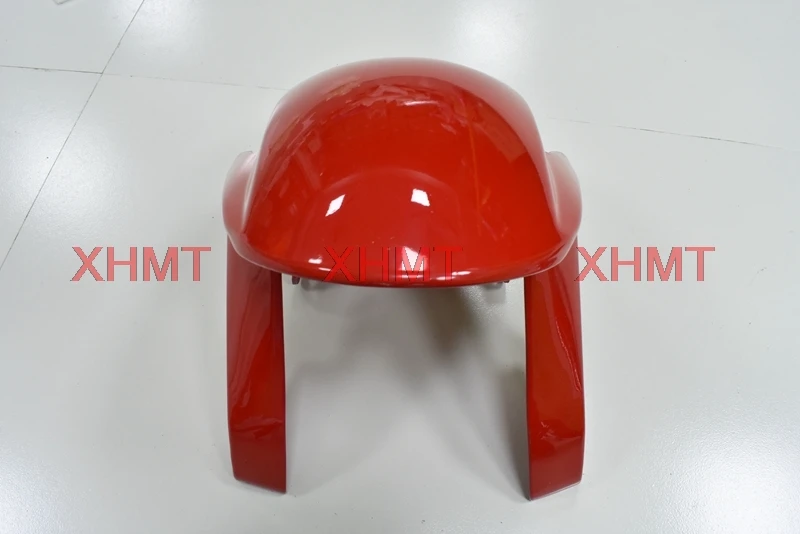 Для Honda CBR600RR 2007-2008 Обтекатели для Honda CBR600RR 2008 набор для всего тела CBR 600 RR 08 красный белый черный кузов