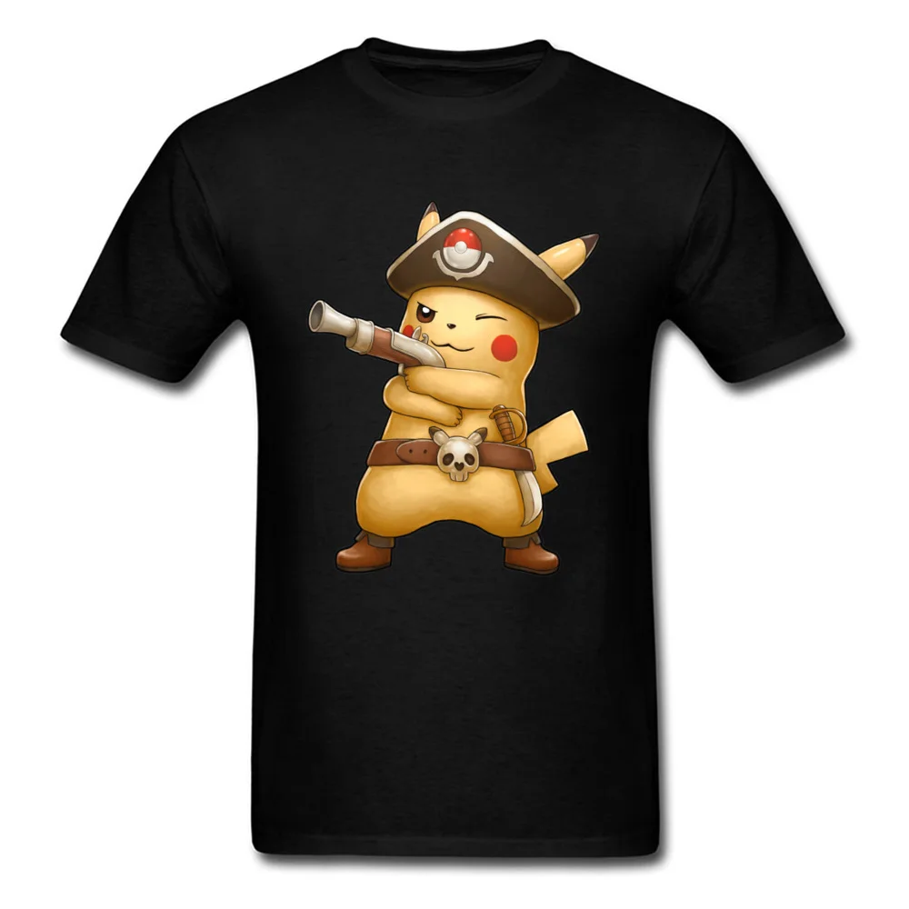 Футболка Цельный мужской с принтом &quotКрасный мертвец&quot 2 футболки &quot Луффи