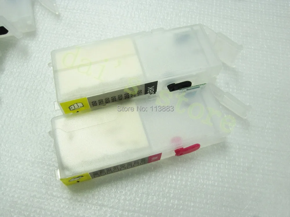 Картридж для принтера canon PIXMA IP7210 MG5410 MG5510 MG6410 MG6610 MG5610 MX921 MX721 IX6810 | Компьютеры и офис