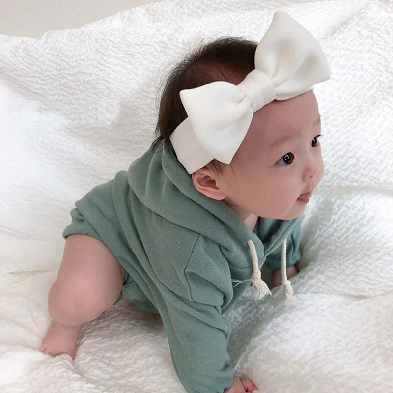 Боди детское демисезонное с капюшоном и длинным рукавом на весну/осень | Мать